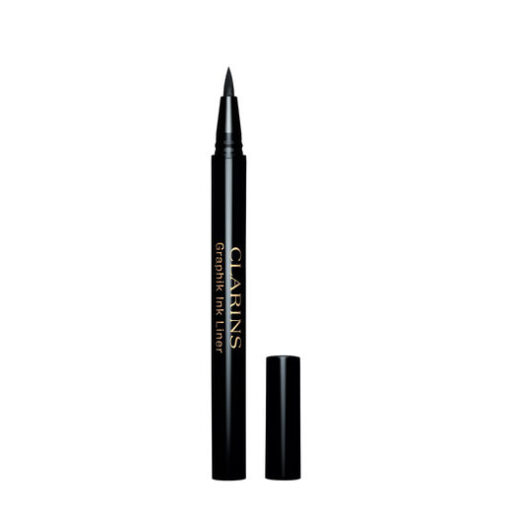 Clarins Graphik Ink Eyeliner