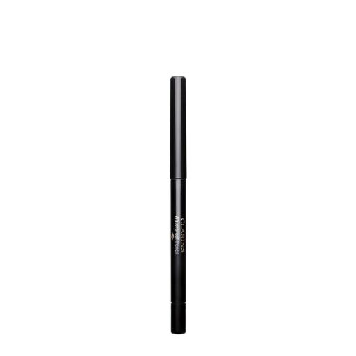 Clarins Waterproof Eye Pencil