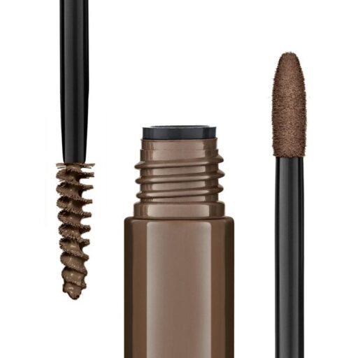 Clarins Brow Duo