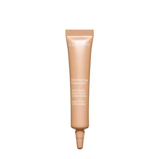 Clarins Everlasting Concealer