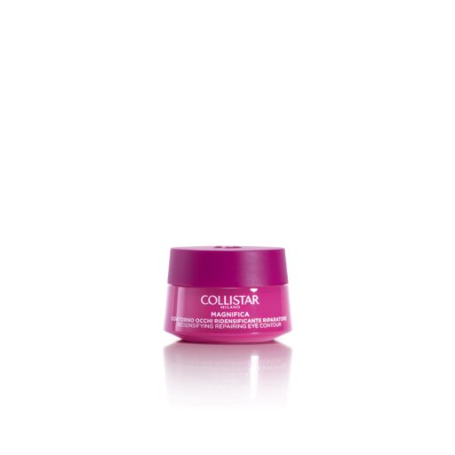 Collistar Magnifica Redensifying Repairing Eye Contour Cream