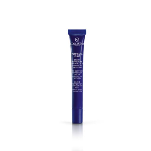 Collistar Eye Contour Perfection Cream, Corrects/Lifts/Restores