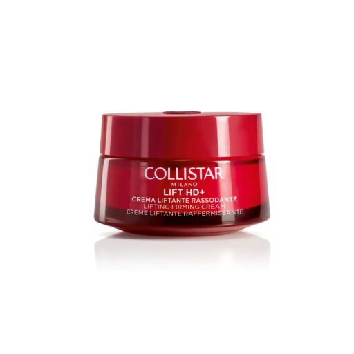 Collistar LIFT HD+ Lifting Firming Face Cream