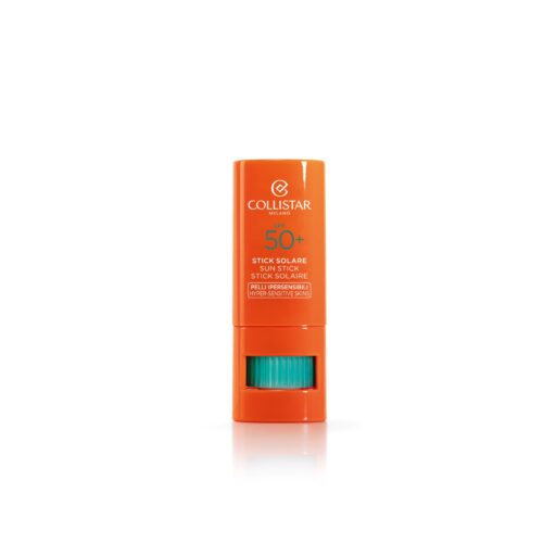 Collistar Sun Stick SPF 50+