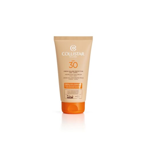 Collistar Protective Sun Cream SPF 30