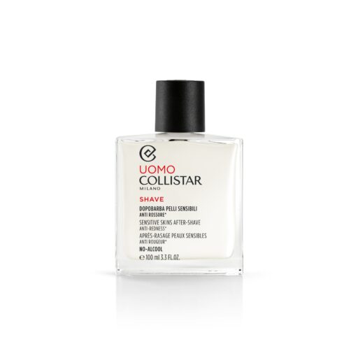 Collistar Men Sensitive Skins After-Shave