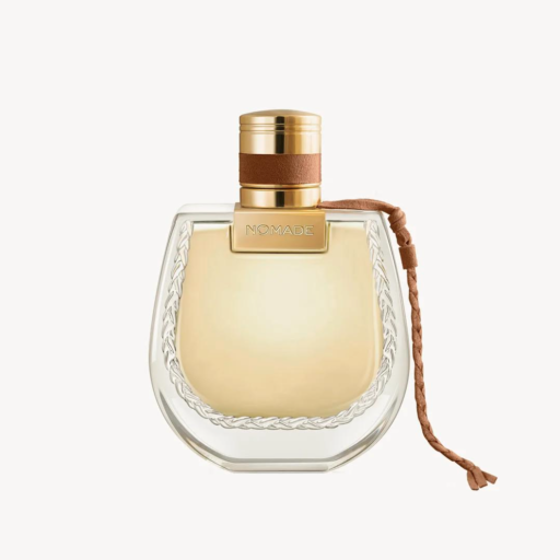 Chloé Jasmin Naturel Intense Eau de Parfum