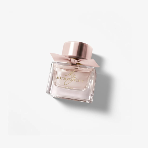 Burberry My Blush Eau de Parfum