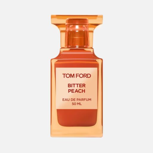 Tom Ford Private Blend Bitter Peach Eau de Parfum