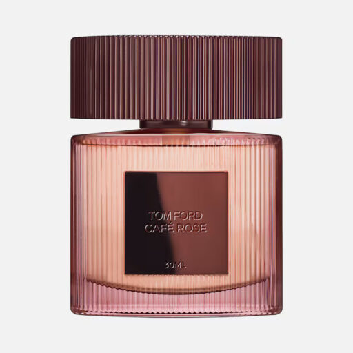 Tom Ford Cafe Rose Eau de Parfum