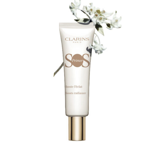 Clarins SOS Primer