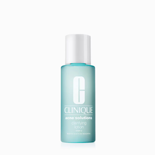 Clinique Acne Solutions™ Clarifying Lotion