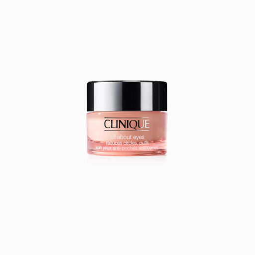 Clinique All About Eyes™ Eye Cream with Vitamin C