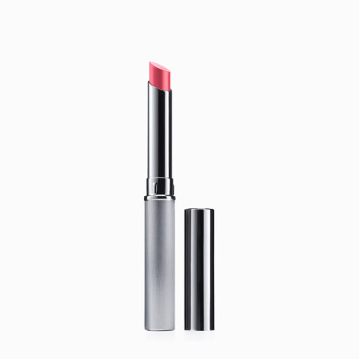 Clinique Almost Lipstick