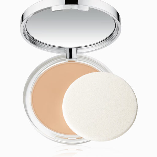 Clinique Almost Powder Makeup SPF 15