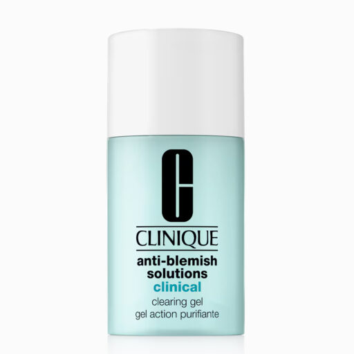 Clinique Anti-Blemish Solutions Clinical Clearing Gel