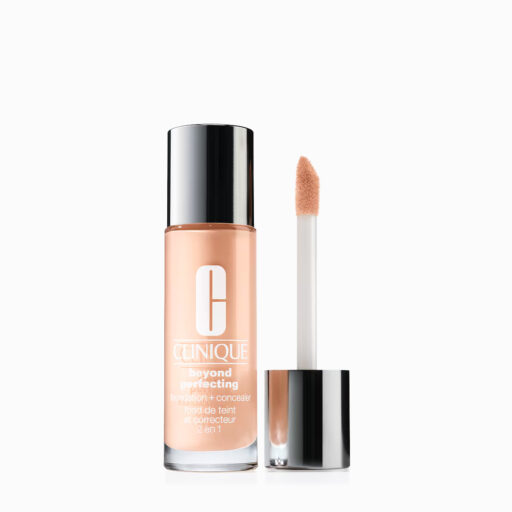 Clinique Beyond Perfecting™ Foundation + Concealer