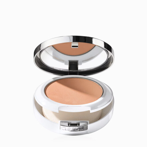 Clinique Beyond Perfecting™ Powder Foundation + Concealer