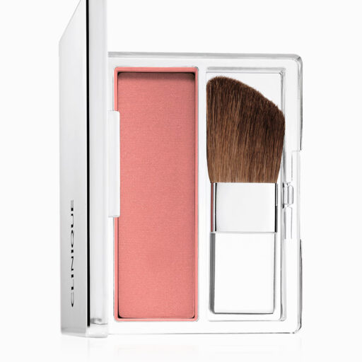 Clinique Blushing Blush™ Powder Blush