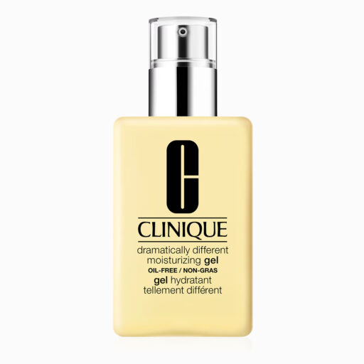 Clinique Dramatically Different™ Moisturizing Gel