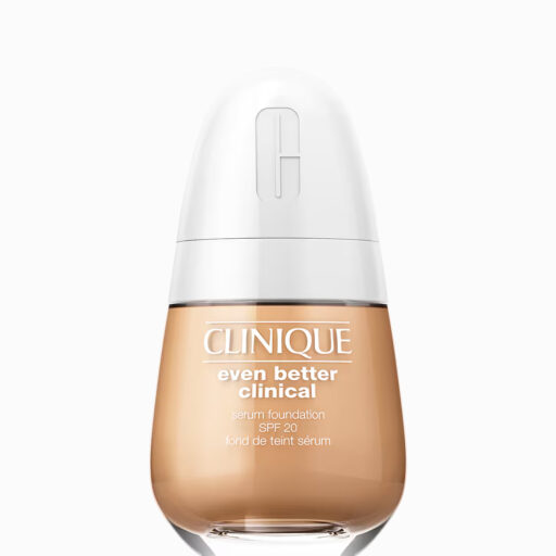 Clinique Even Better Clinical™ Serum Foundation SPF20