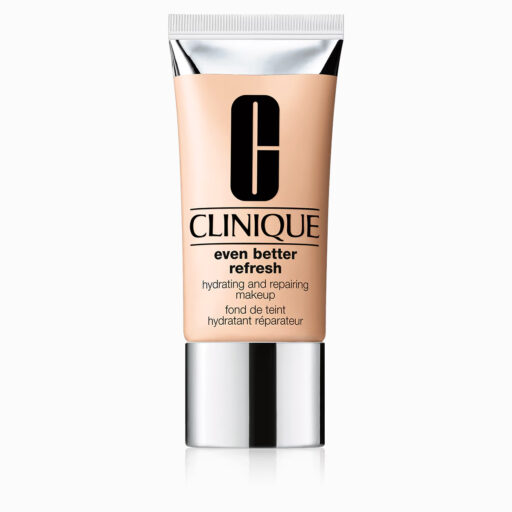 Clinique Even Better Refresh™ Hydrating and Repairing Foundation