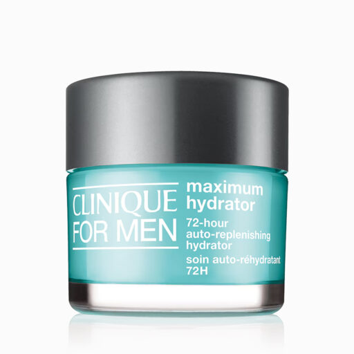 Clinique For Men™ Maximum Hydrator 72-Hour Auto-Replenishing Hydrator