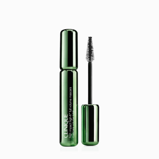 Clinique High Impact High-Fi™ Full Volume Mascara