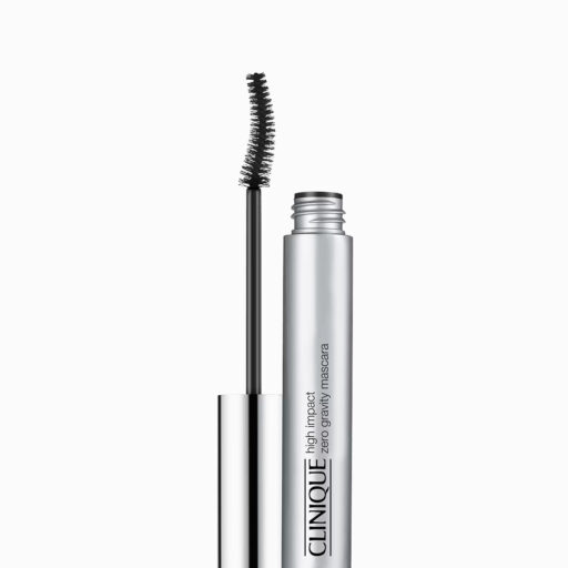 Clinique High Impact Zero Gravity™ Mascara