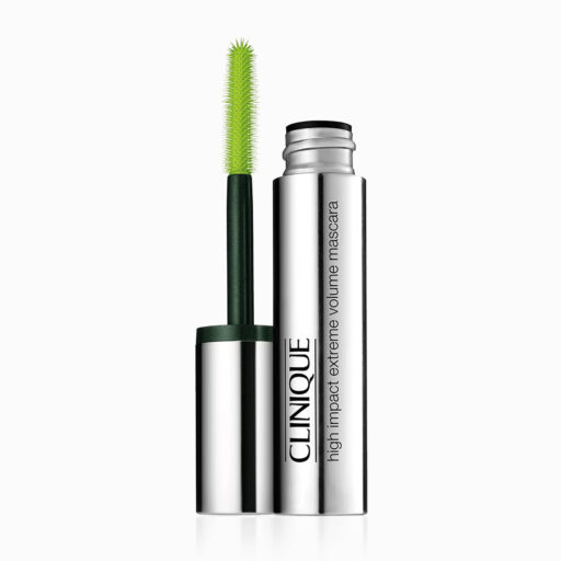 Clinique High Impact™ Extreme Volume Mascara