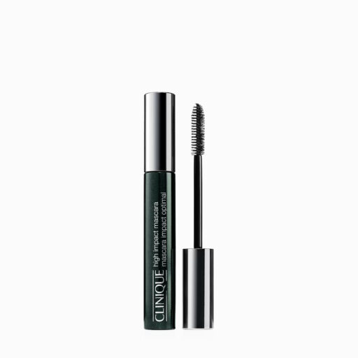 Clinique High Impact™ Mascara