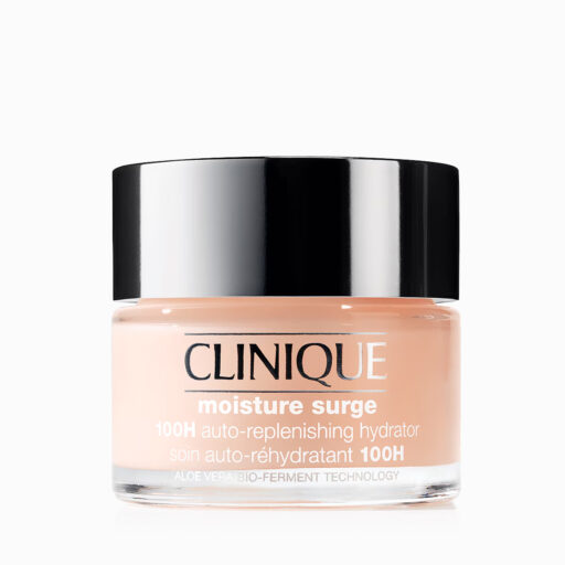 Clinique Moisture Surge™ 100H Auto-Replenishing Hydrator