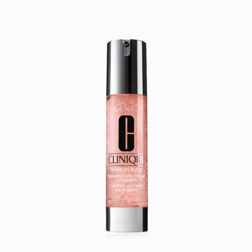 Clinique Moisture Surge™ Hydrating Supercharged Concentrate