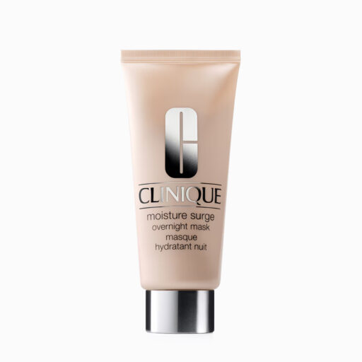 Clinique Moisture Surge™ Overnight Mask