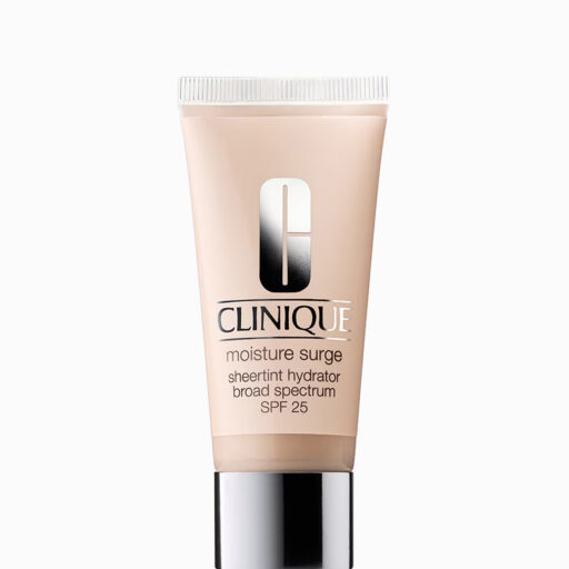 Clinique Moisture Surge™ Sheertint Hydrator Broad Spectrum SPF 25