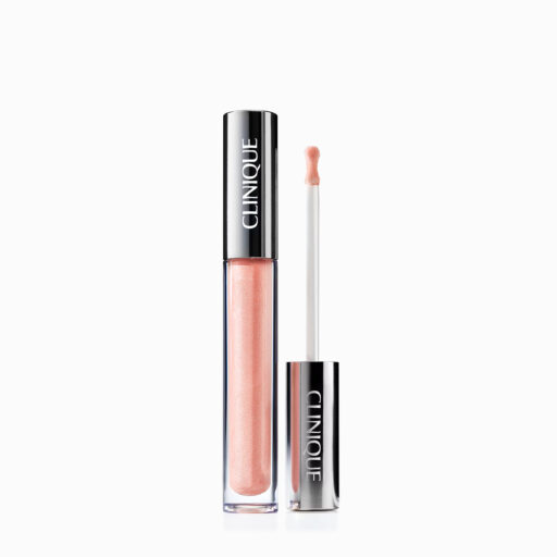 Clinique Pop Plush™ Creamy Lip Gloss