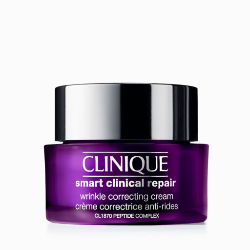 Clinique Smart Clinical Repair™ Wrinkle Correcting Cream