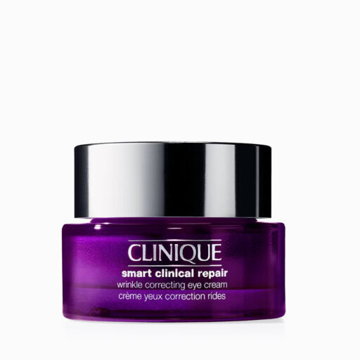 Clinique Smart Clinical Repair™ Wrinkle Correcting Eye Cream