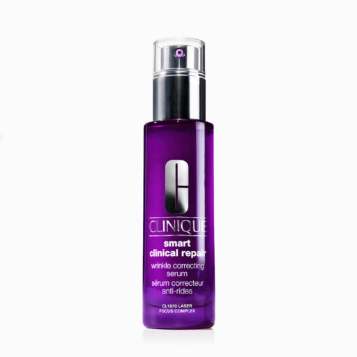 Clinique Smart Clinical Repair™ Wrinkle Correcting Serum