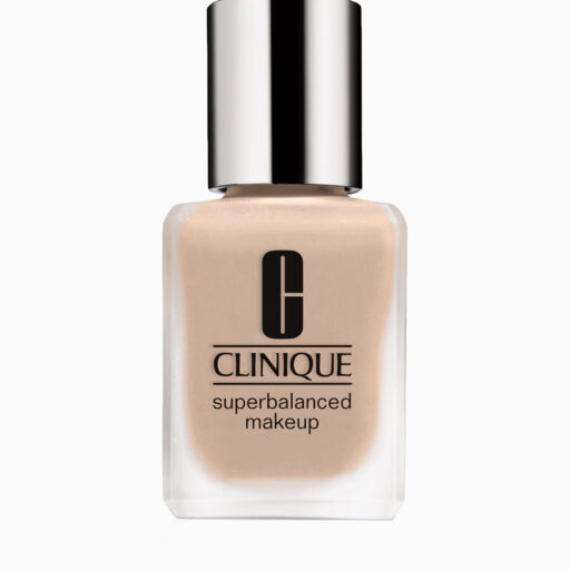 Clinique Superbalanced™ Makeup