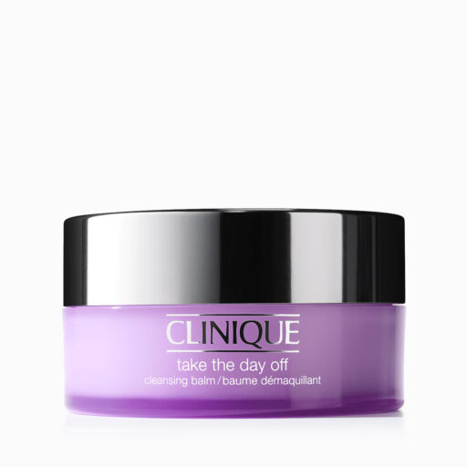 Clinique Take The Day Off™ Cleansing Balm