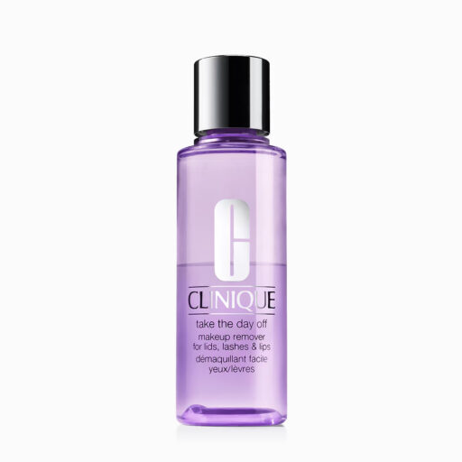 Clinique ™ Make Up Remover