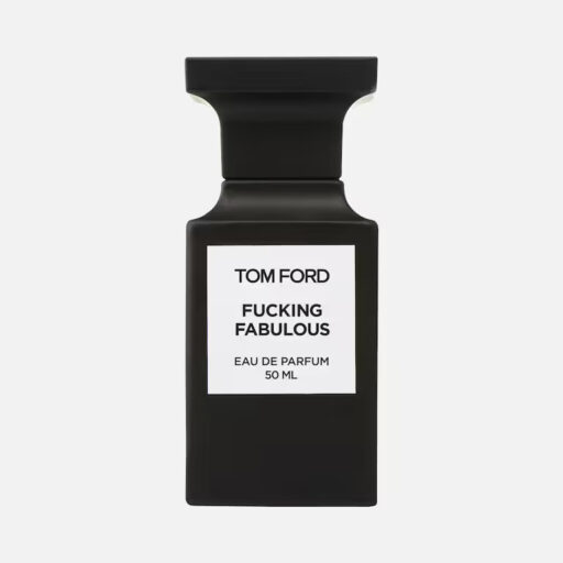 Tom Ford Private Blend Fucking Fabulous Eau de Parfum