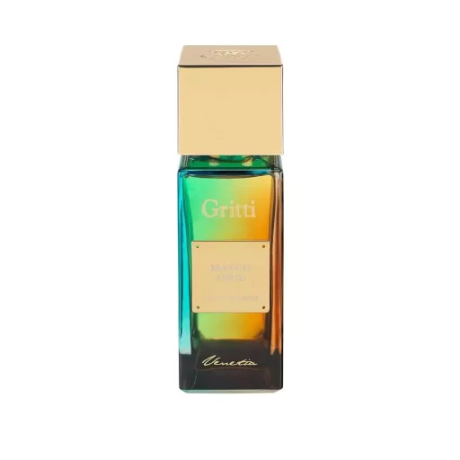 Gritti Mango Aoud