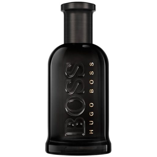 Boss Bottled Parfum