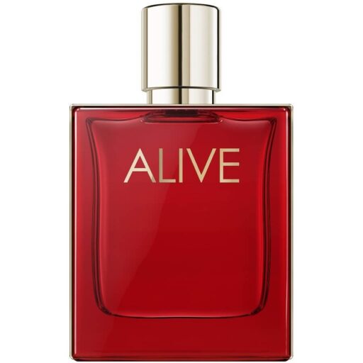 Boss Alive Parfum