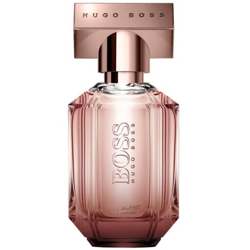 Boss The Scent Le Parfum Eau de Parfum