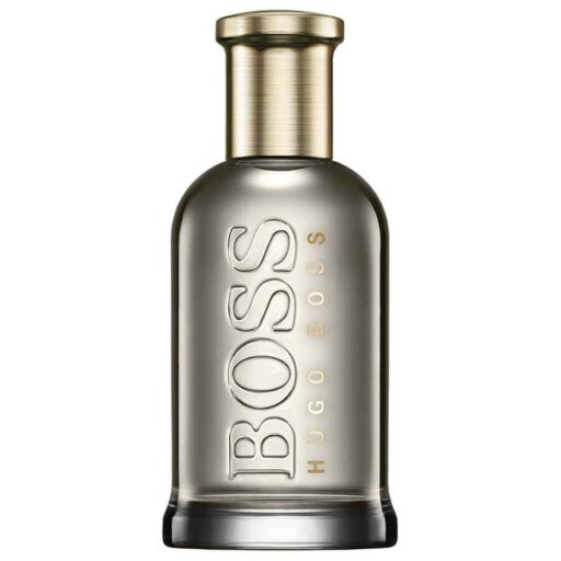 Boss Bottled Eau de Parfum