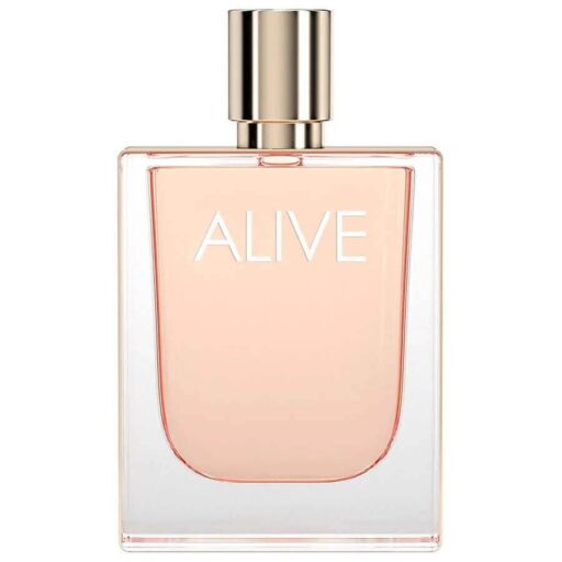 Boss Alive Eau de Parfum