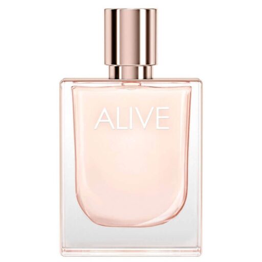 Boss Alive Eau de Toilette